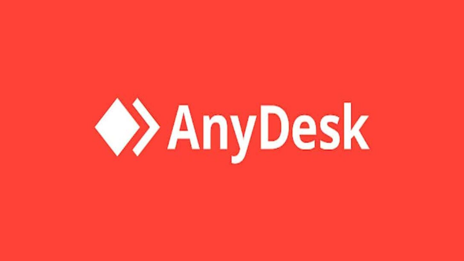 Anydesk_1