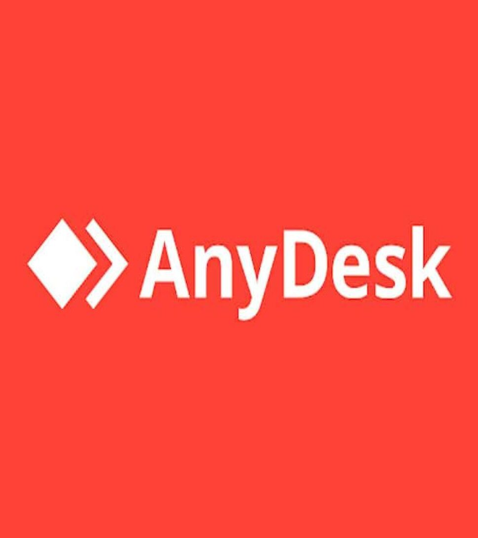 Anydesk_1