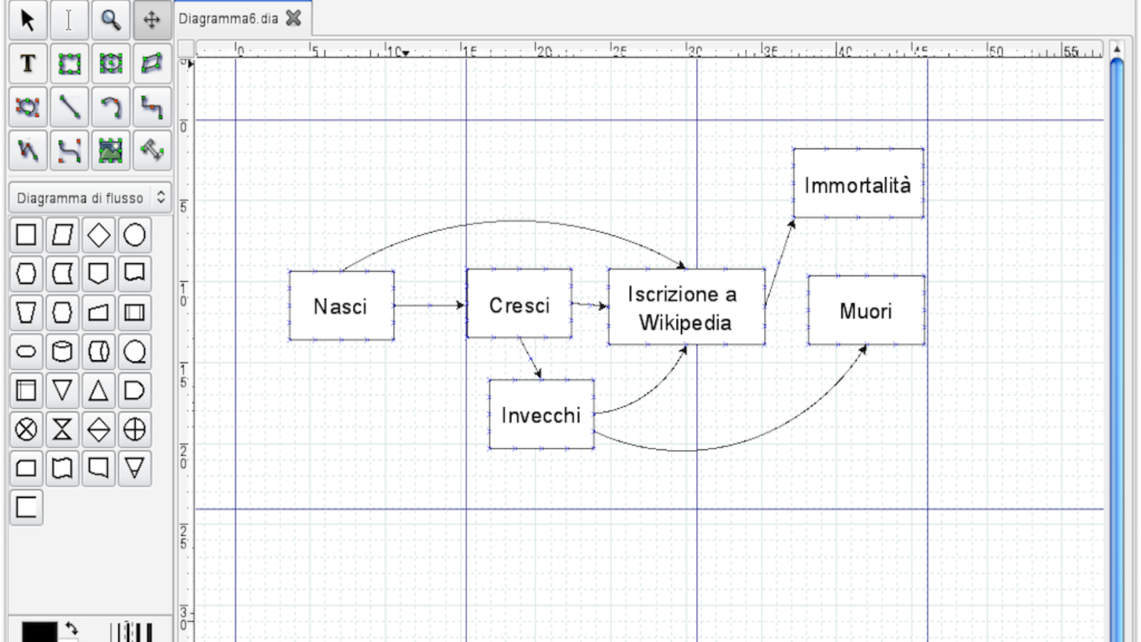 Dia_Screenshot_1