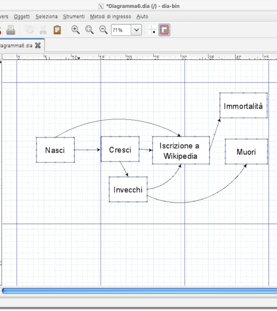 Dia_Screenshot_1