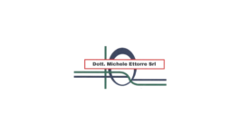 Dott. MICHELE ETTORREk