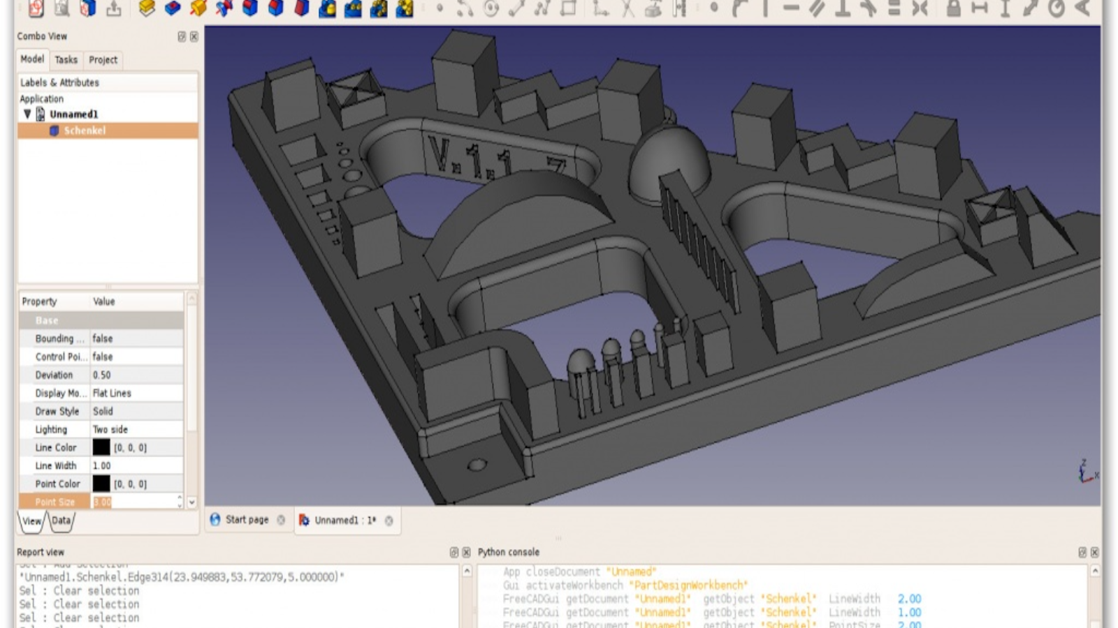 Freecad_1