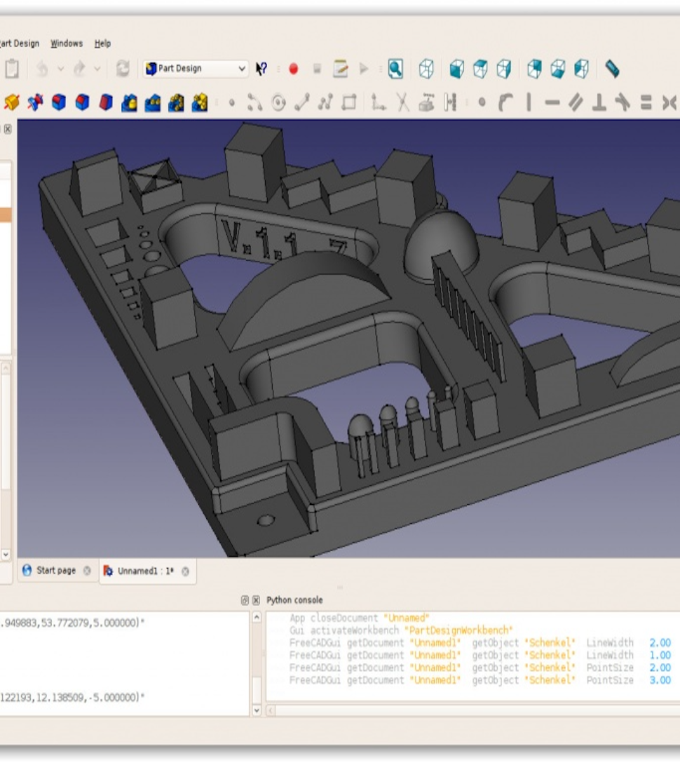 Freecad_1