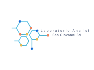 San_Giovanni4