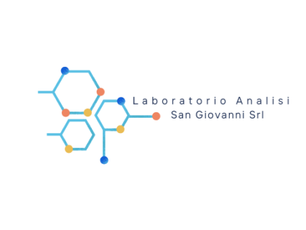 San_Giovanni4