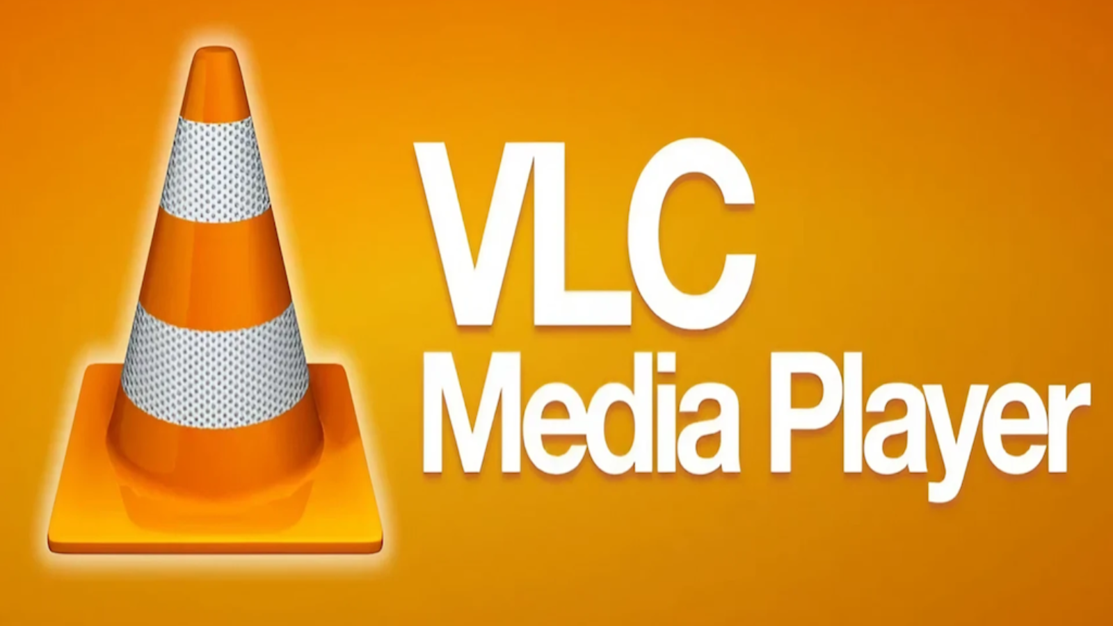 VLC_1