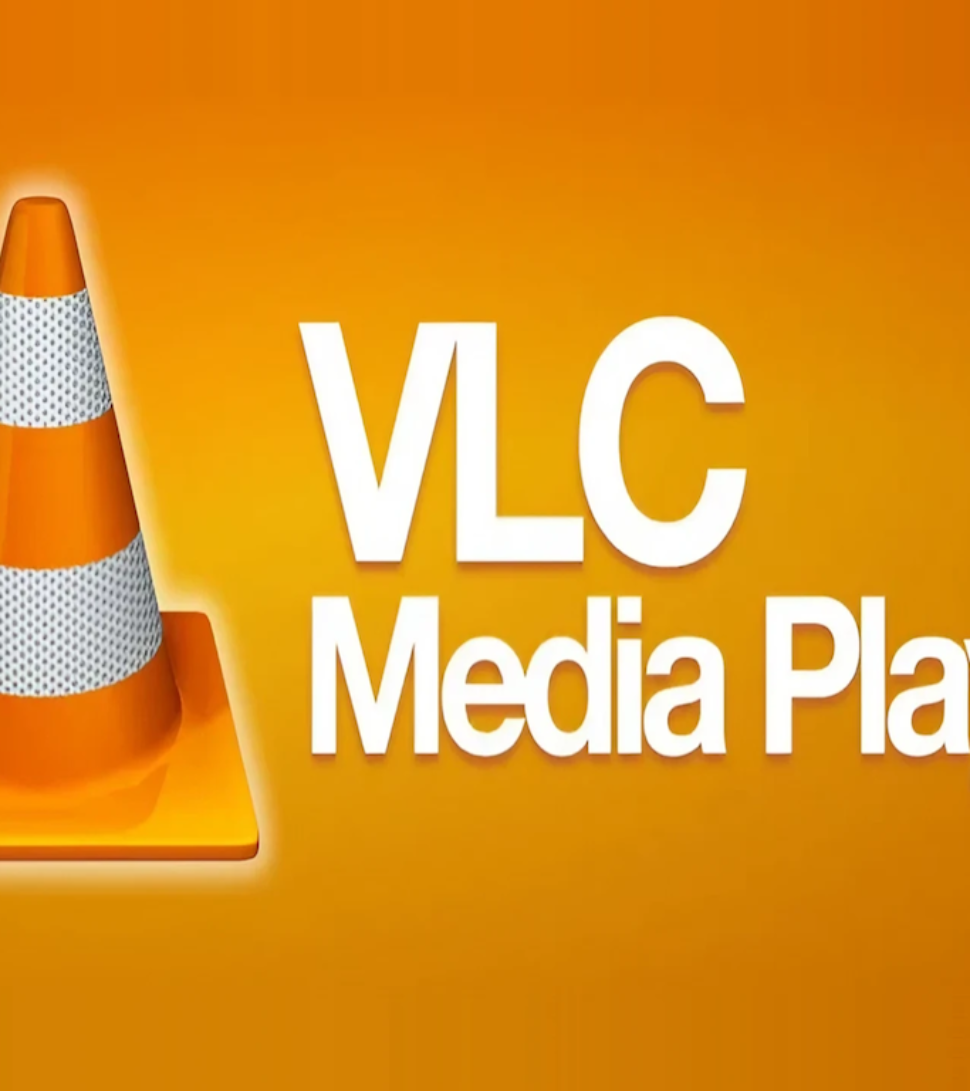 VLC_1