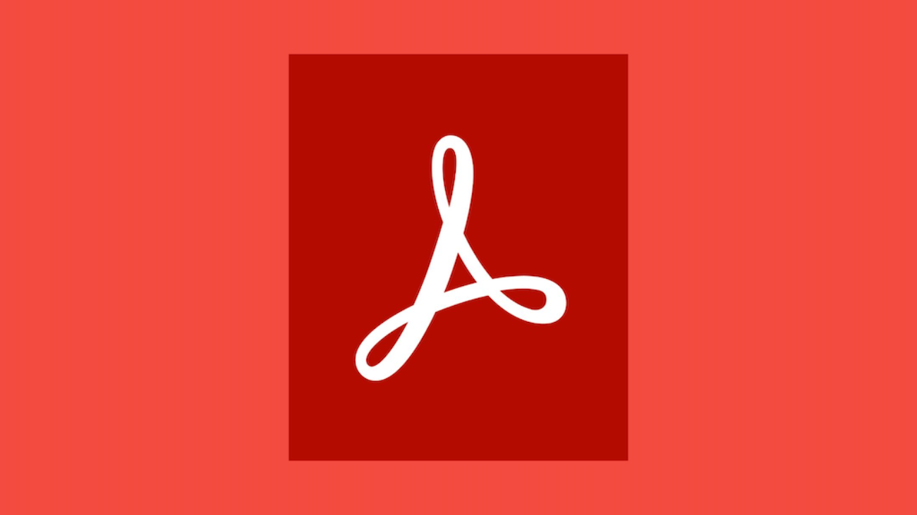 adobe-acrobat_1