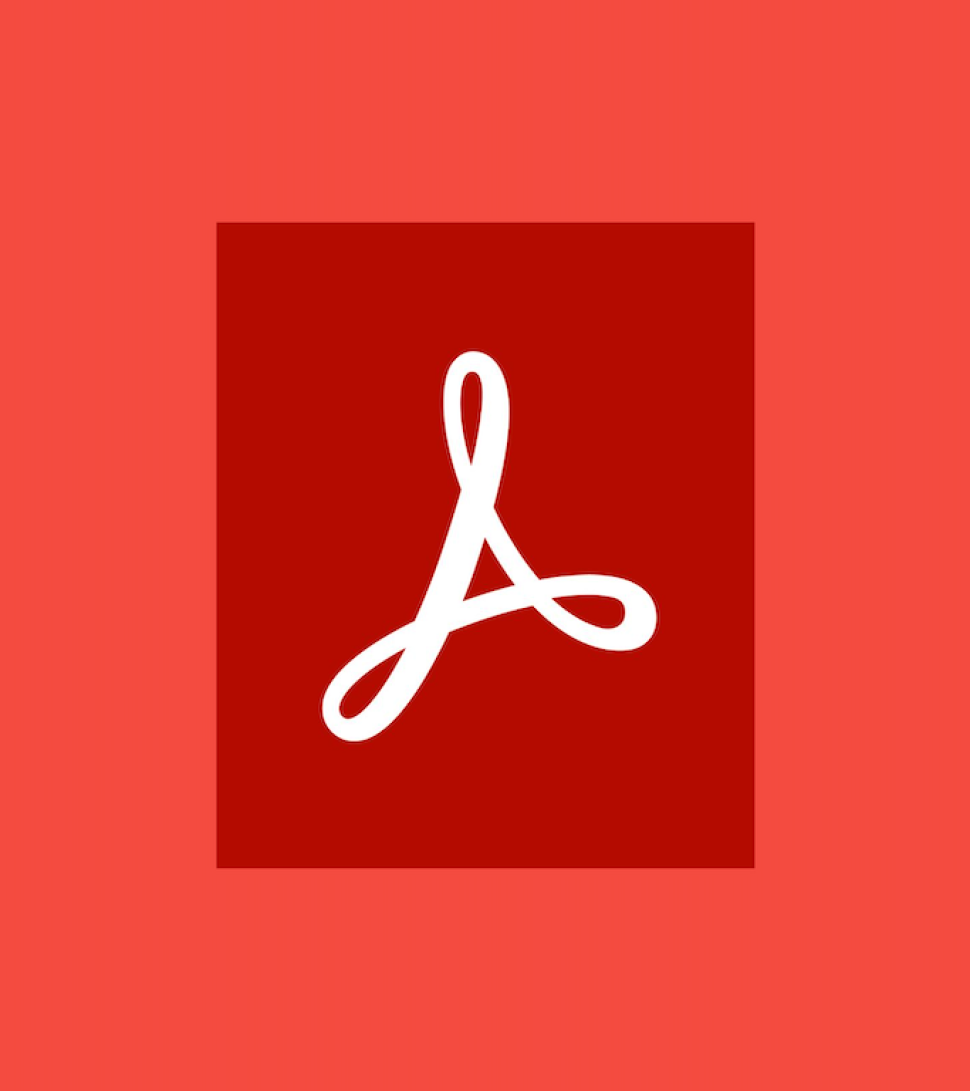 adobe-acrobat_1