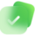 demo-attachment-393-Tick
