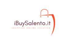 logo_ibuysalento copia