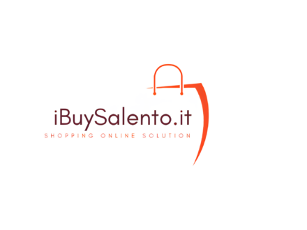 logo_ibuysalento copia