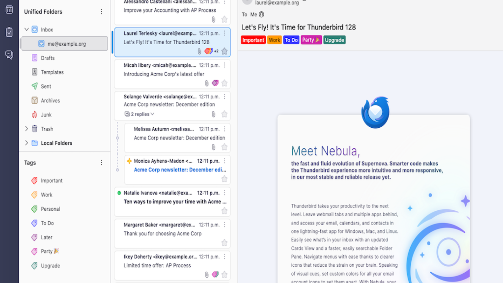 mail-screen_1