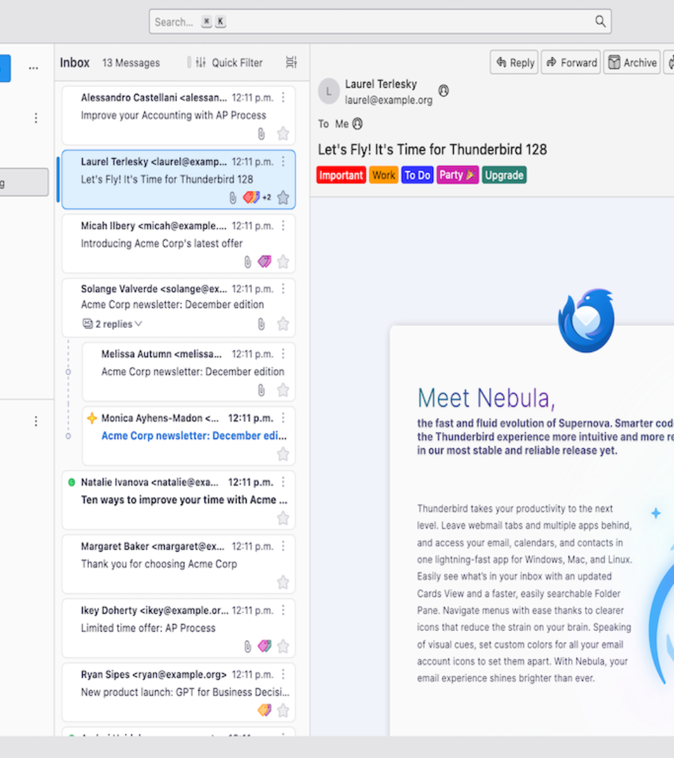 mail-screen_1