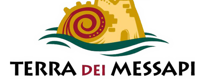 Terra-dei-Messapi