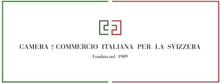 camera-commercio-italia-svizzera