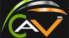 logo_facebook