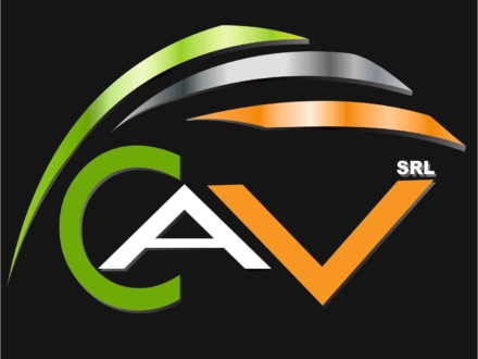 logo_facebook