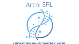 logo2-1