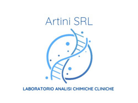 logo2-1