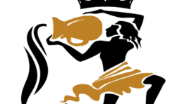logo3