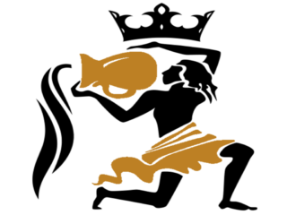 logo3