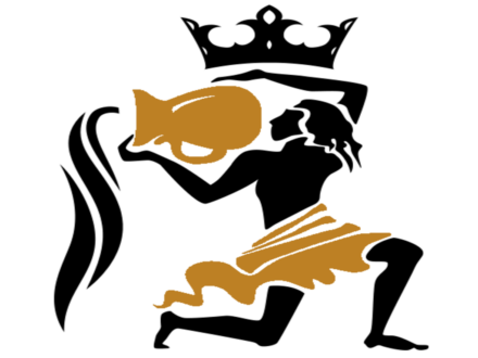 logo3
