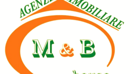 logoMBHouse