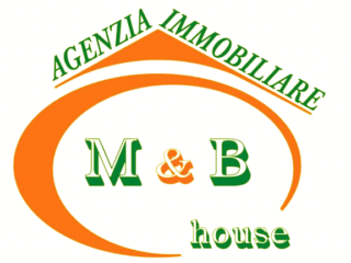 logoMBHouse