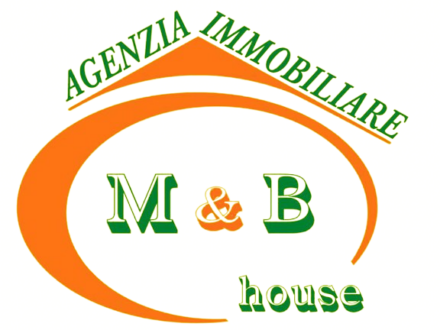 logoMBHouse
